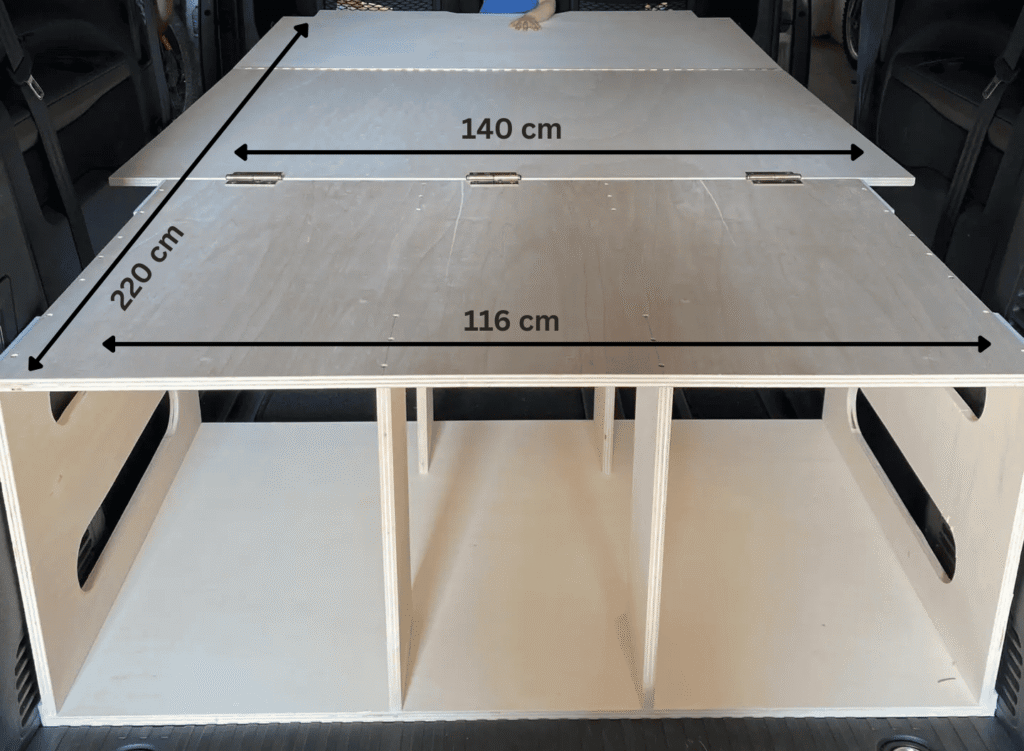 DIY-Campingbox_Maße